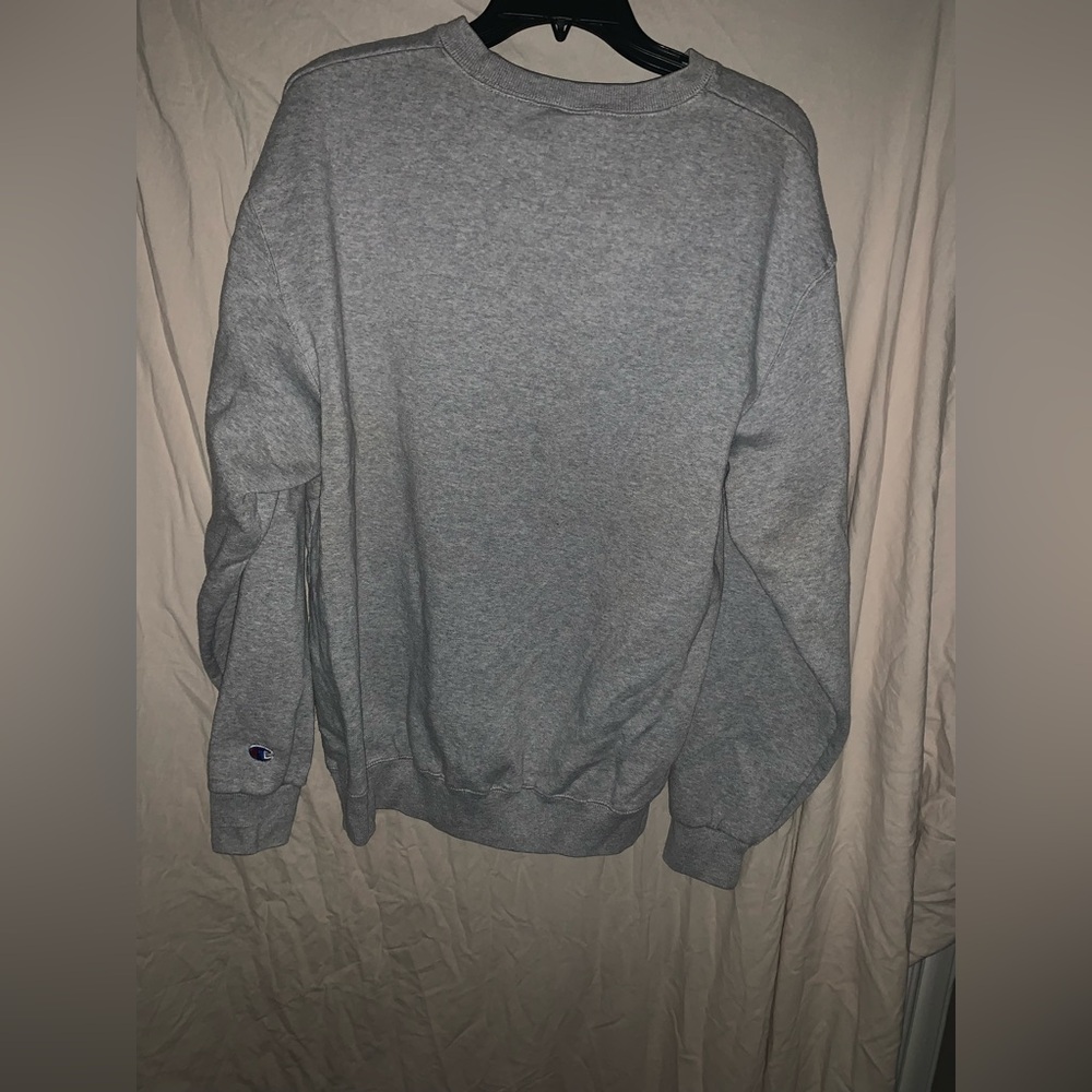 Shirts - Picture 2 of 3